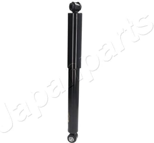 Shock Absorber MM-50037 - image 2