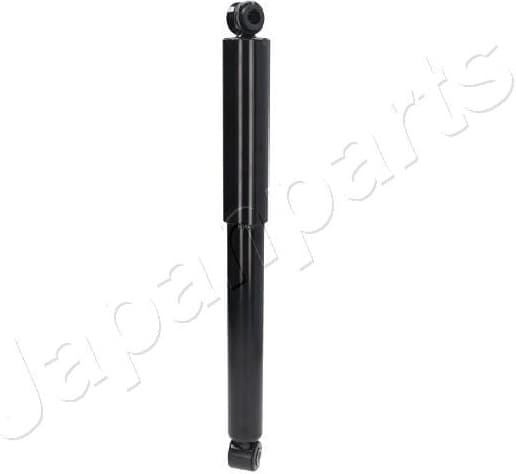 Shock Absorber MM-50037 - image 3