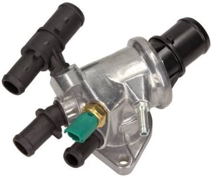Thermostat, coolant 18-0248