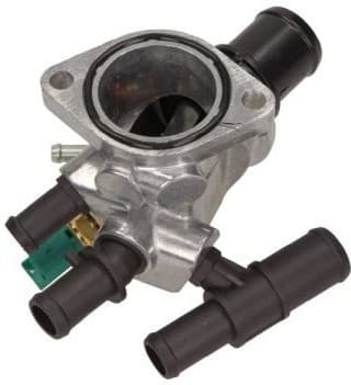 Thermostat, coolant 18-0248 - image 2