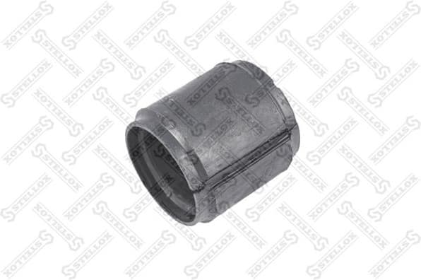 Bushing, stabiliser bar 84-08064-SX