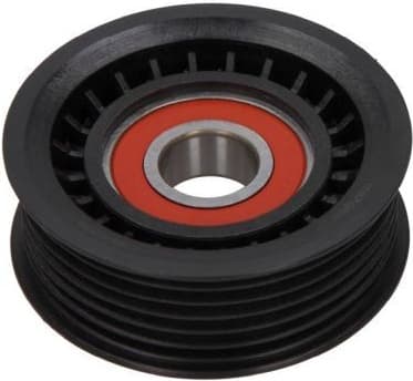 Tensioner Pulley, V-ribbed belt 54-1039