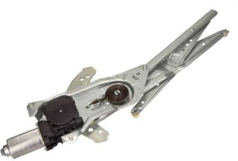 Window Regulator 50-0287 - image 2