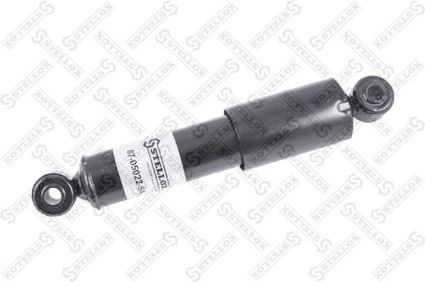 Shock Absorber 87-05022-SX