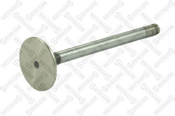 Exhaust Valve 01-24074-SX