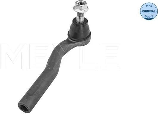 Tie Rod End MEYLE-ORIGINAL: True to OE. 35-16 020 0050