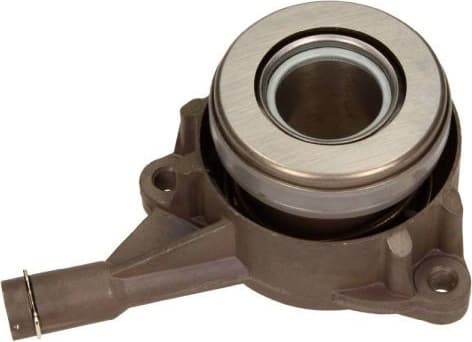 Central Slave Cylinder, clutch 61-0087 - image 2