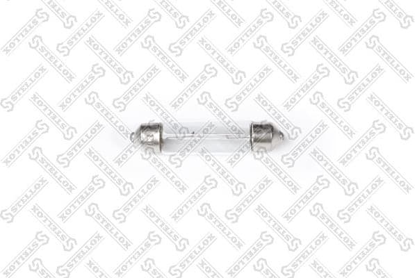 Bulb, interior light 99-39053-SX