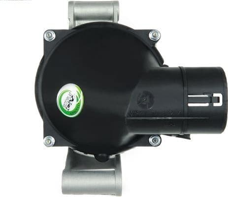 Alternator Remanufactured AS A9016PR - image 3