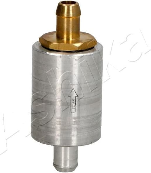 Fuel Filter 10-GAS10S