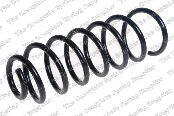Suspension Spring 4226177