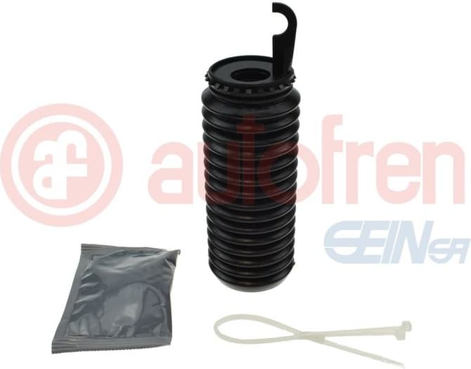 Bellow Kit, steering D9353