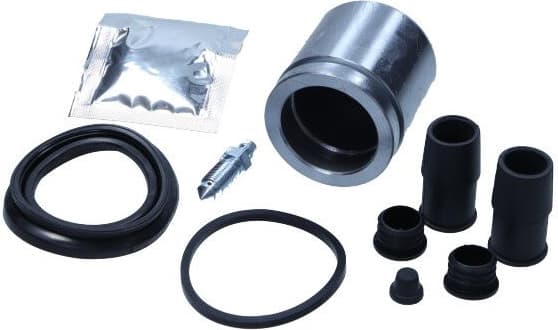Repair Kit, brake caliper 27-1629