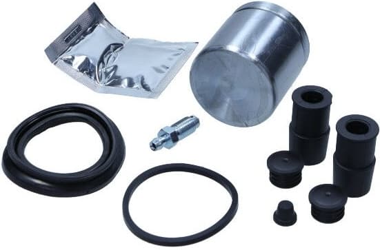 Repair Kit, brake caliper 27-1629 - image 2