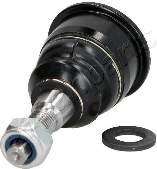 Ball Joint BJ-916