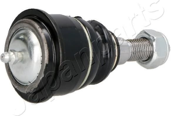 Ball Joint BJ-916 - image 3