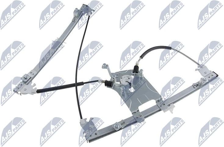 Window Regulator EPS-ME-014