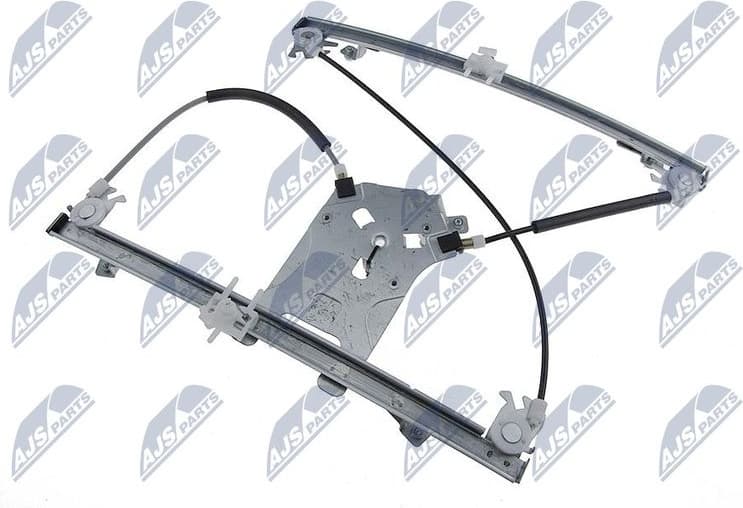 Window Regulator EPS-ME-014 - image 2