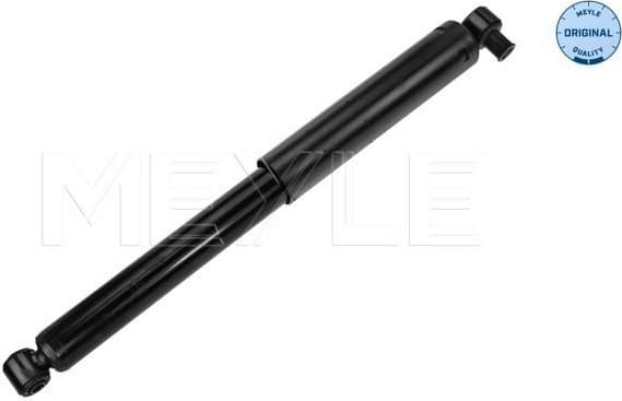 Shock Absorber MEYLE-ORIGINAL: True to OE. 726 725 0019