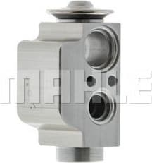 Expansion Valve, air conditioning BEHR *** PREMIUM LINE *** AVE 71 000P - image 6