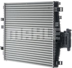 Charge Air Cooler BEHR *** PREMIUM LINE *** CI 377 000P - image 6