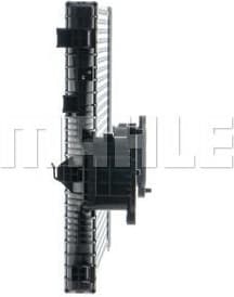 Charge Air Cooler BEHR *** PREMIUM LINE *** CI 377 000P - image 7