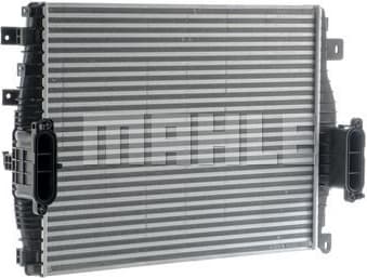 Charge Air Cooler BEHR *** PREMIUM LINE *** CI 377 000P - image 8