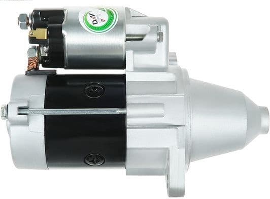 Starter AS S6018