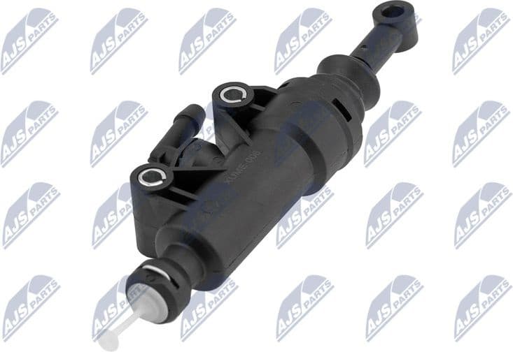 Slave Cylinder, clutch NSP-ME-008 - image 2