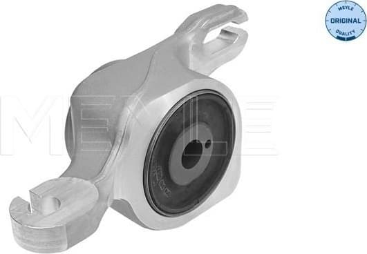 Mounting, control/trailing arm MEYLE-ORIGINAL: True to OE. 014 610 0037