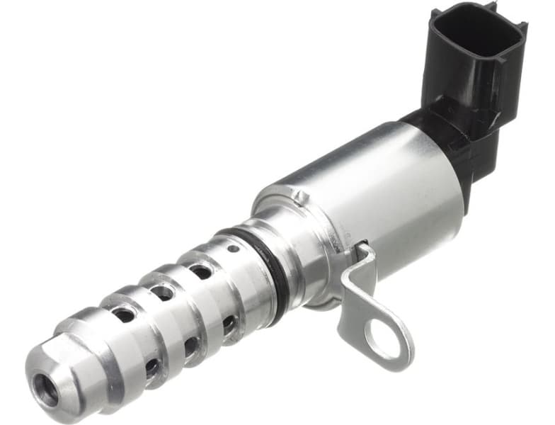 Control Valve, camshaft adjustment VVS140