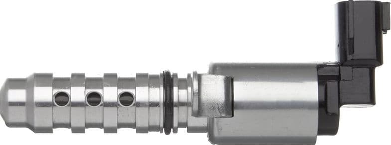 Control Valve, camshaft adjustment VVS140 - image 2