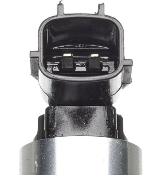 Control Valve, camshaft adjustment VVS140 - image 3