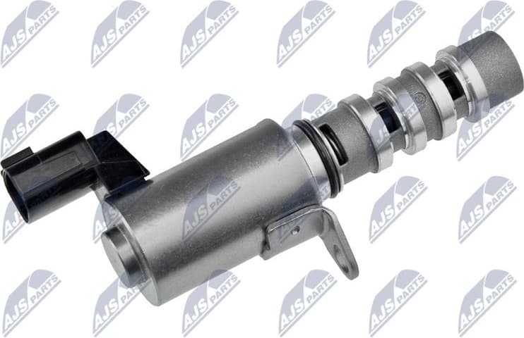 Control Valve, camshaft adjustment EFR-NS-007 - image 2