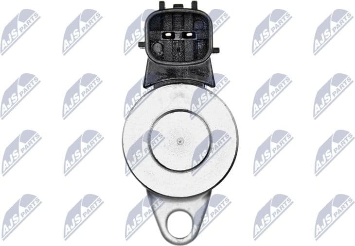 Control Valve, camshaft adjustment EFR-NS-007 - image 4