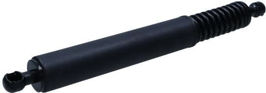 Gas Spring, boot/cargo area 12-2241 - image 2