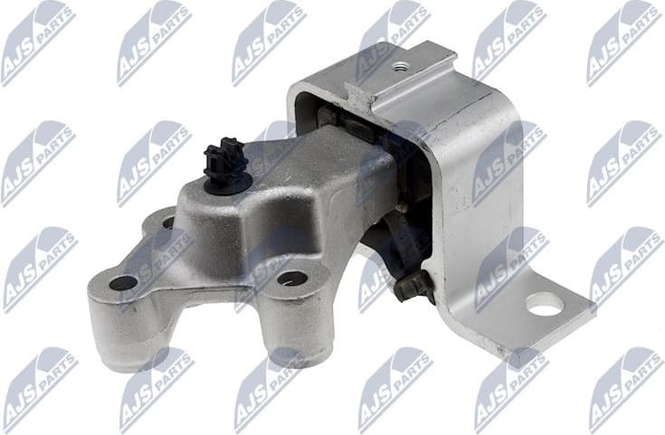 Mounting, engine ZPS-RE-000 - image 2