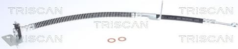 Brake Hose 8150 43119