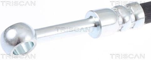 Brake Hose 8150 43119 - image 3