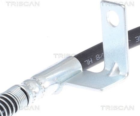 Brake Hose 8150 43119 - image 4