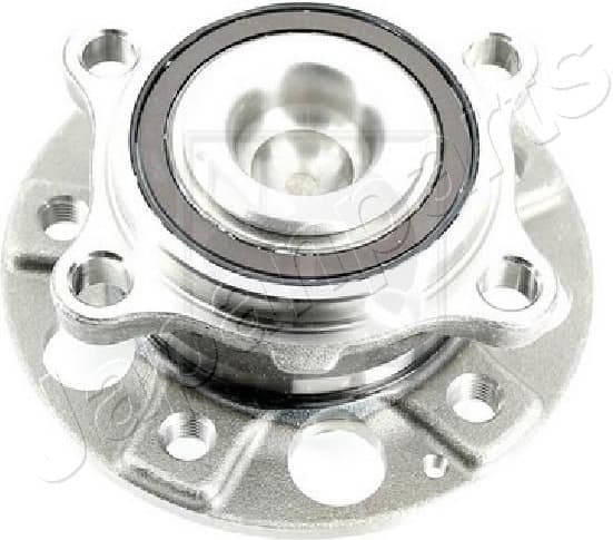 Wheel Hub KK-20092