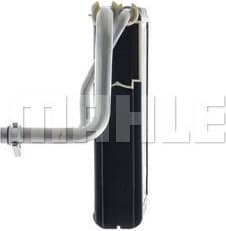 Evaporator, air conditioning BEHR *** PREMIUM LINE *** AE 88 000P - image 3