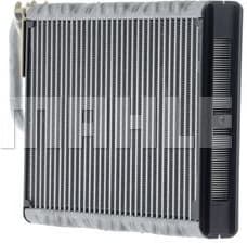 Evaporator, air conditioning BEHR *** PREMIUM LINE *** AE 88 000P - image 4