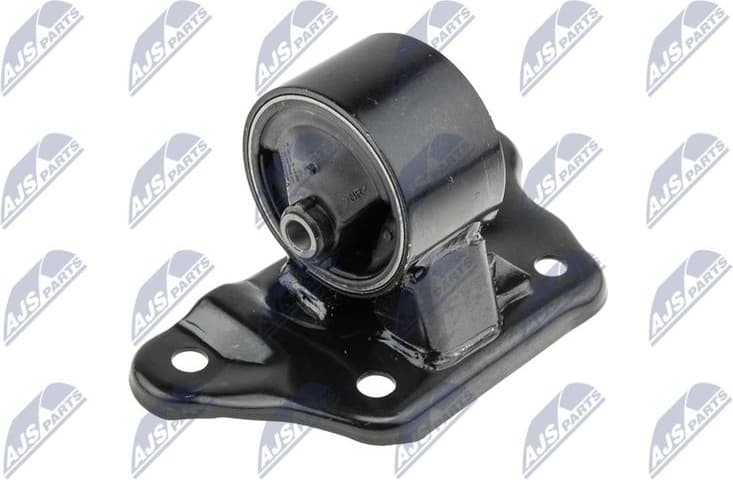 Mounting, engine ZPS-MS-001