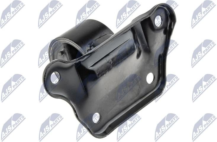 Mounting, engine ZPS-MS-001 - image 2