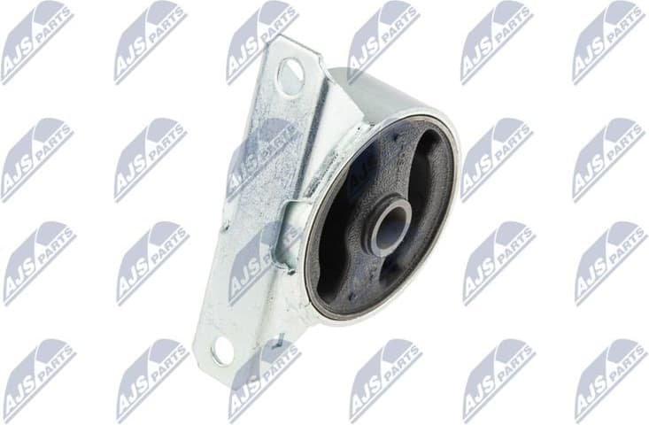 Mounting, engine ZPS-MS-004 - image 2