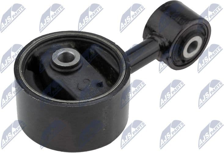 Mounting, engine ZPS-MS-005 - image 2