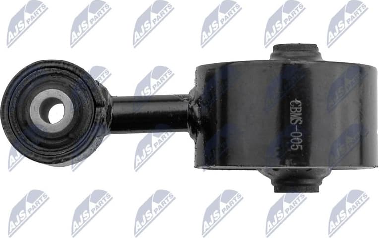 Mounting, engine ZPS-MS-005 - image 3