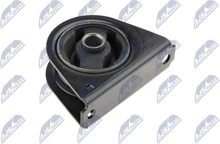 Mounting, engine ZPS-MS-009 - image 2