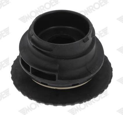 Repair Kit, suspension strut support mount MOUNTING KIT MK477